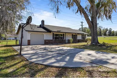 3501 NE 28th Terrace, Ocala, FL 34479 - Photo 13
