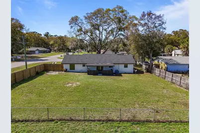 3501 NE 28th Terrace, Ocala, FL 34479 - Photo 41