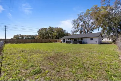 3501 NE 28th Terrace, Ocala, FL 34479 - Photo 37