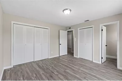 3501 NE 28th Terrace, Ocala, FL 34479 - Photo 27
