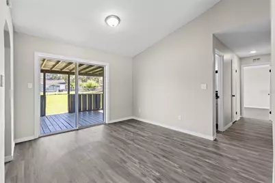 3501 NE 28th Terrace, Ocala, FL 34479 - Photo 19