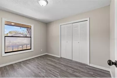 3501 NE 28th Terrace, Ocala, FL 34479 - Photo 25