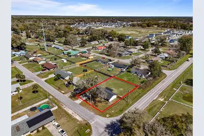 3501 NE 28th Terrace, Ocala, FL 34479 - Photo 3