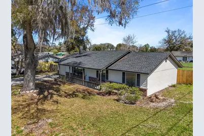 3501 NE 28th Terrace, Ocala, FL 34479 - Photo 9