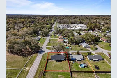 3501 NE 28th Terrace, Ocala, FL 34479 - Photo 5