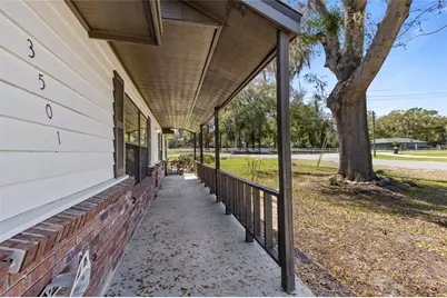 3501 NE 28th Terrace, Ocala, FL 34479 - Photo 15