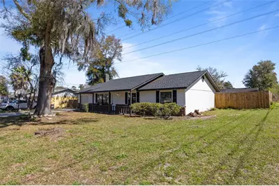 3501 NE 28th Terrace, Ocala, FL 34479 - Photo 11