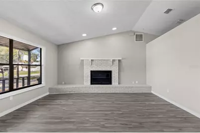 3501 NE 28th Terrace, Ocala, FL 34479 - Photo 17