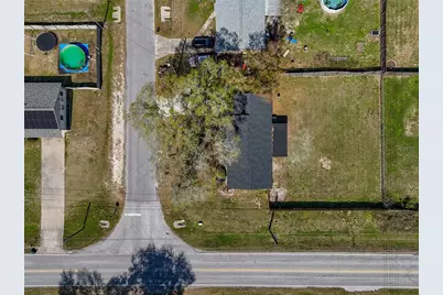 3501 NE 28th Terrace, Ocala, FL 34479 - Photo 7