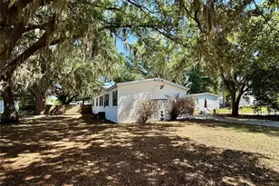 4817 Rollinglen Loop W, Lakeland, FL 33810 - Photo 5