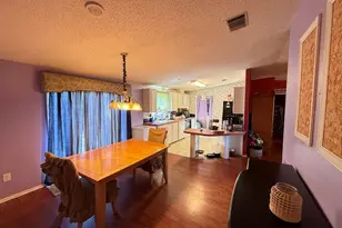 4817 Rollinglen Loop W, Lakeland, FL 33810 - Photo 11