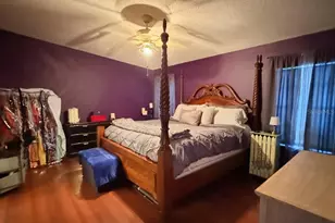 4817 Rollinglen Loop W, Lakeland, FL 33810 - Photo 13