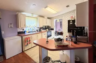 4817 Rollinglen Loop W, Lakeland, FL 33810 - Photo 9