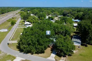 4817 Rollinglen Loop W, Lakeland, FL 33810 - Photo 19