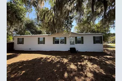 4817 Rollinglen Loop W, Lakeland, FL 33810 - Photo 1