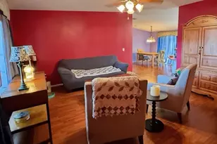 4817 Rollinglen Loop W, Lakeland, FL 33810 - Photo 17