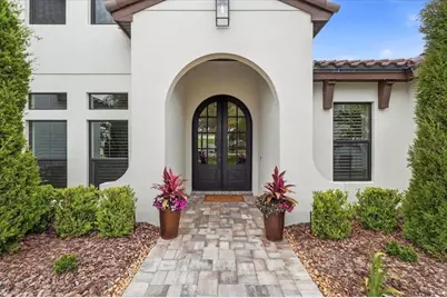 2398 Heritage Lakes Drive, Lakeland, FL 33803 - Photo 5