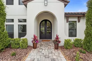 2398 Heritage Lakes Dr, Lakeland, FL 33803 - Photo 5