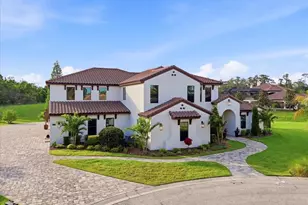 2398 Heritage Lakes Dr, Lakeland, FL 33803 - Photo 65