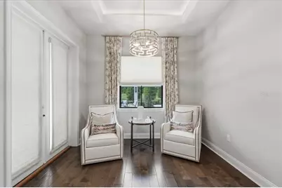 2398 Heritage Lakes Drive, Lakeland, FL 33803 - Photo 27