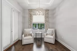 2398 Heritage Lakes Dr, Lakeland, FL 33803 - Photo 27