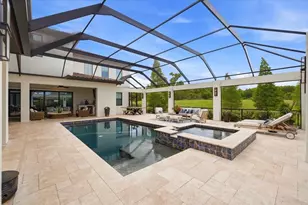 2398 Heritage Lakes Dr, Lakeland, FL 33803 - Photo 67