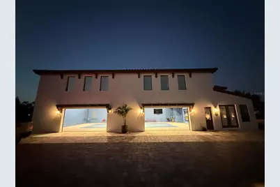 2398 Heritage Lakes Drive, Lakeland, FL 33803 - Photo 81