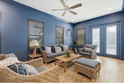 2398 Heritage Lakes Drive, Lakeland, FL 33803 - Photo 53