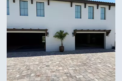 2398 Heritage Lakes Drive, Lakeland, FL 33803 - Photo 83