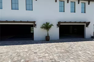 2398 Heritage Lakes Dr, Lakeland, FL 33803 - Photo 83