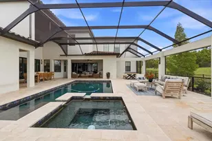 2398 Heritage Lakes Dr, Lakeland, FL 33803 - Photo 69