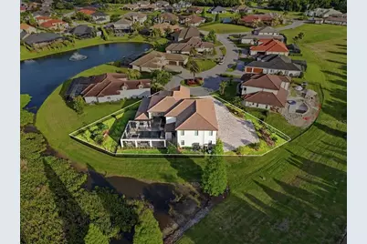 2398 Heritage Lakes Drive, Lakeland, FL 33803 - Photo 61