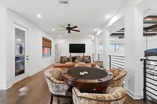 2398 Heritage Lakes Dr, Lakeland, FL 33803 - Photo 51