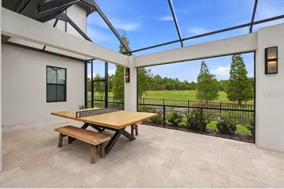 2398 Heritage Lakes Drive, Lakeland, FL 33803 - Photo 71