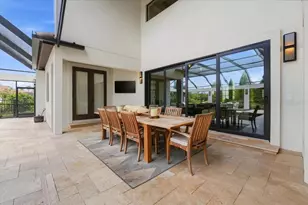 2398 Heritage Lakes Dr, Lakeland, FL 33803 - Photo 75