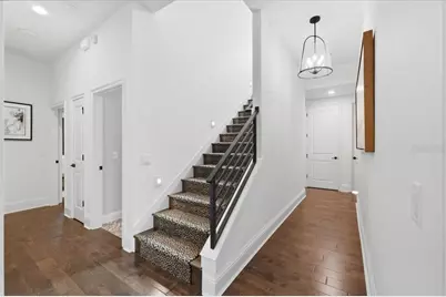2398 Heritage Lakes Drive, Lakeland, FL 33803 - Photo 55