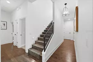 2398 Heritage Lakes Dr, Lakeland, FL 33803 - Photo 55