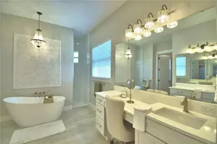 203 Spring Azure Dr, Lake Alfred, FL 33850 - Photo 49