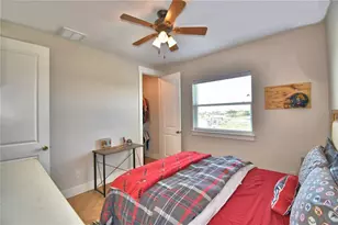 203 Spring Azure Dr, Lake Alfred, FL 33850 - Photo 61