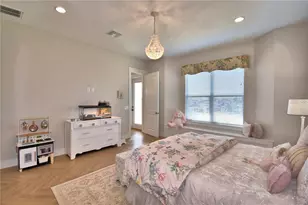 203 Spring Azure Dr, Lake Alfred, FL 33850 - Photo 35