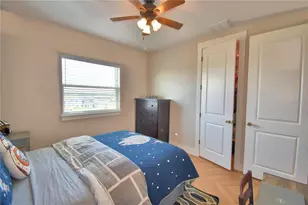 203 Spring Azure Dr, Lake Alfred, FL 33850 - Photo 75
