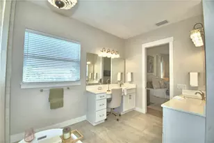 203 Spring Azure Dr, Lake Alfred, FL 33850 - Photo 53