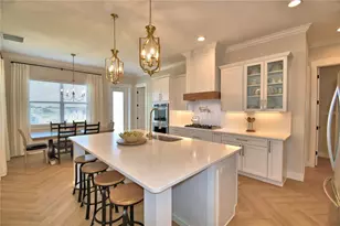 203 Spring Azure Dr, Lake Alfred, FL 33850 - Photo 23