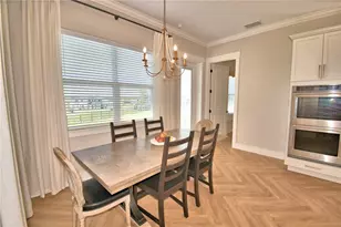 203 Spring Azure Dr, Lake Alfred, FL 33850 - Photo 39