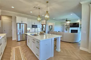 203 Spring Azure Dr, Lake Alfred, FL 33850 - Photo 19