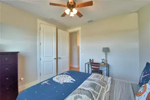 203 Spring Azure Dr, Lake Alfred, FL 33850 - Photo 77