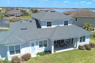 203 Spring Azure Dr, Lake Alfred, FL 33850 - Photo 83