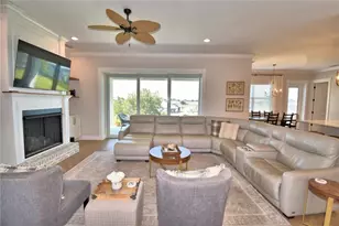 203 Spring Azure Dr, Lake Alfred, FL 33850 - Photo 17