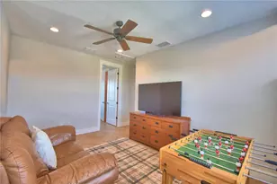 203 Spring Azure Dr, Lake Alfred, FL 33850 - Photo 73