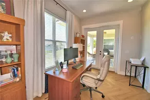 203 Spring Azure Dr, Lake Alfred, FL 33850 - Photo 47